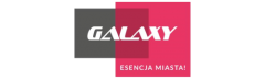 galaxy_logo