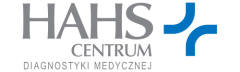 hahs_logo