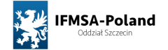 ifmsa_logo