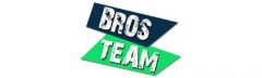 bros_logo