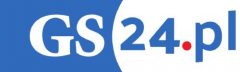 gs24_logo