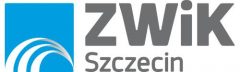 zwik_logo