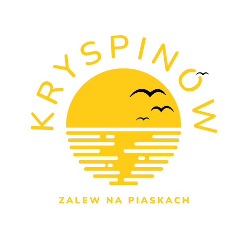 K2
