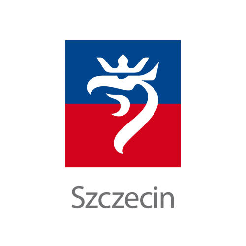 S2
