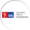 Szczecińska Agencja Artystyczna
