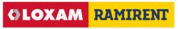 Ramirent Ramirent
